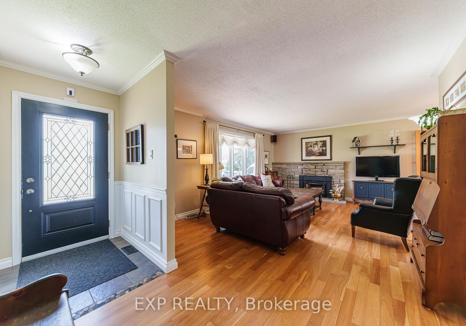 49-parkmount-crescent-ottawa-ontario-x13120934