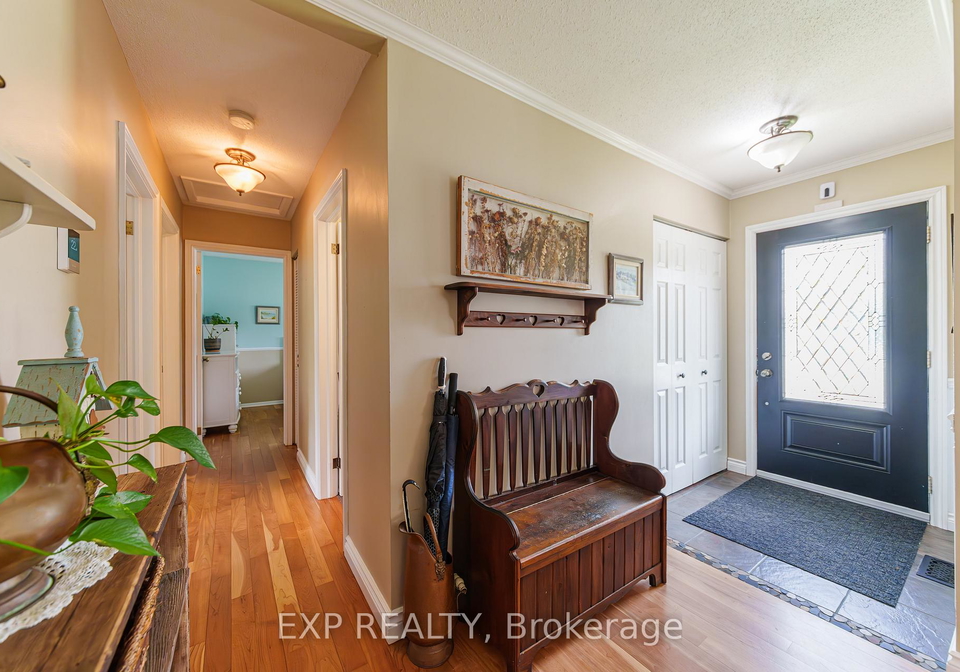 49-parkmount-crescent-ottawa-ontario-x13120934