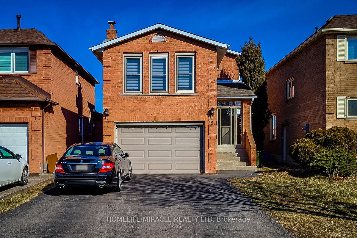 18-puritan-court-hamilton-ontario-x13120938