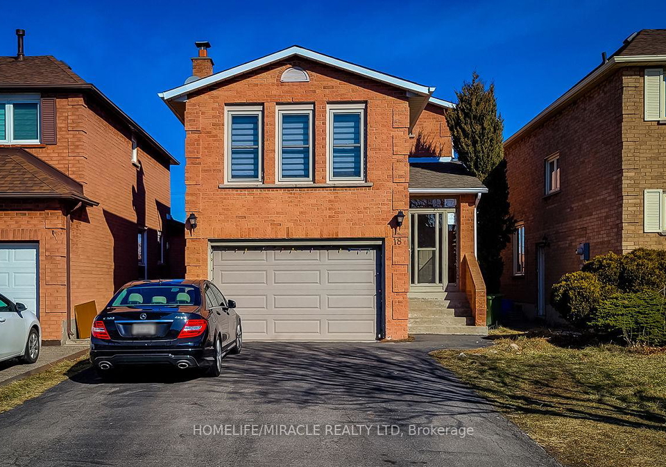 18-puritan-court-hamilton-ontario-x13120938