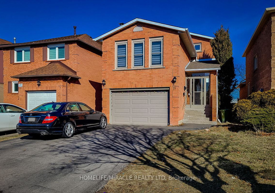 18-puritan-court-hamilton-ontario-x13120938