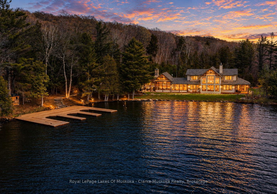 1098-hemlock-point-road-muskoka-lakes-ontario-x13120948