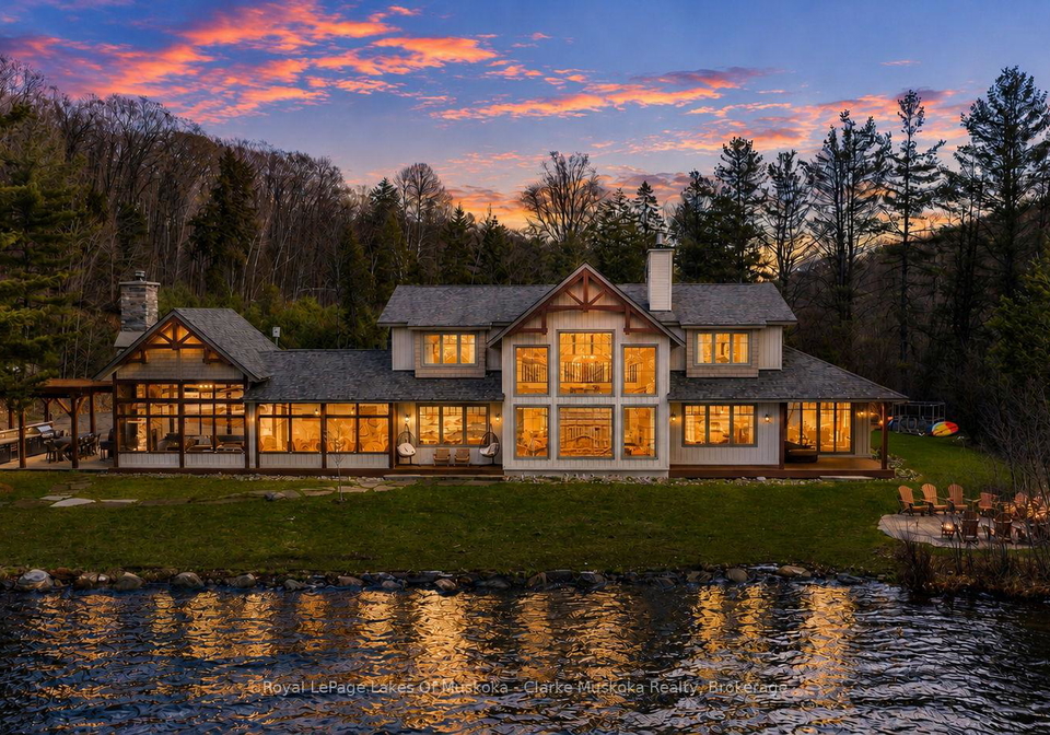 1098-hemlock-point-road-muskoka-lakes-ontario-x13120948