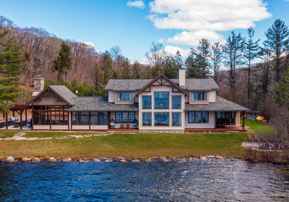 1098-hemlock-point-road-muskoka-lakes-ontario-x13120948