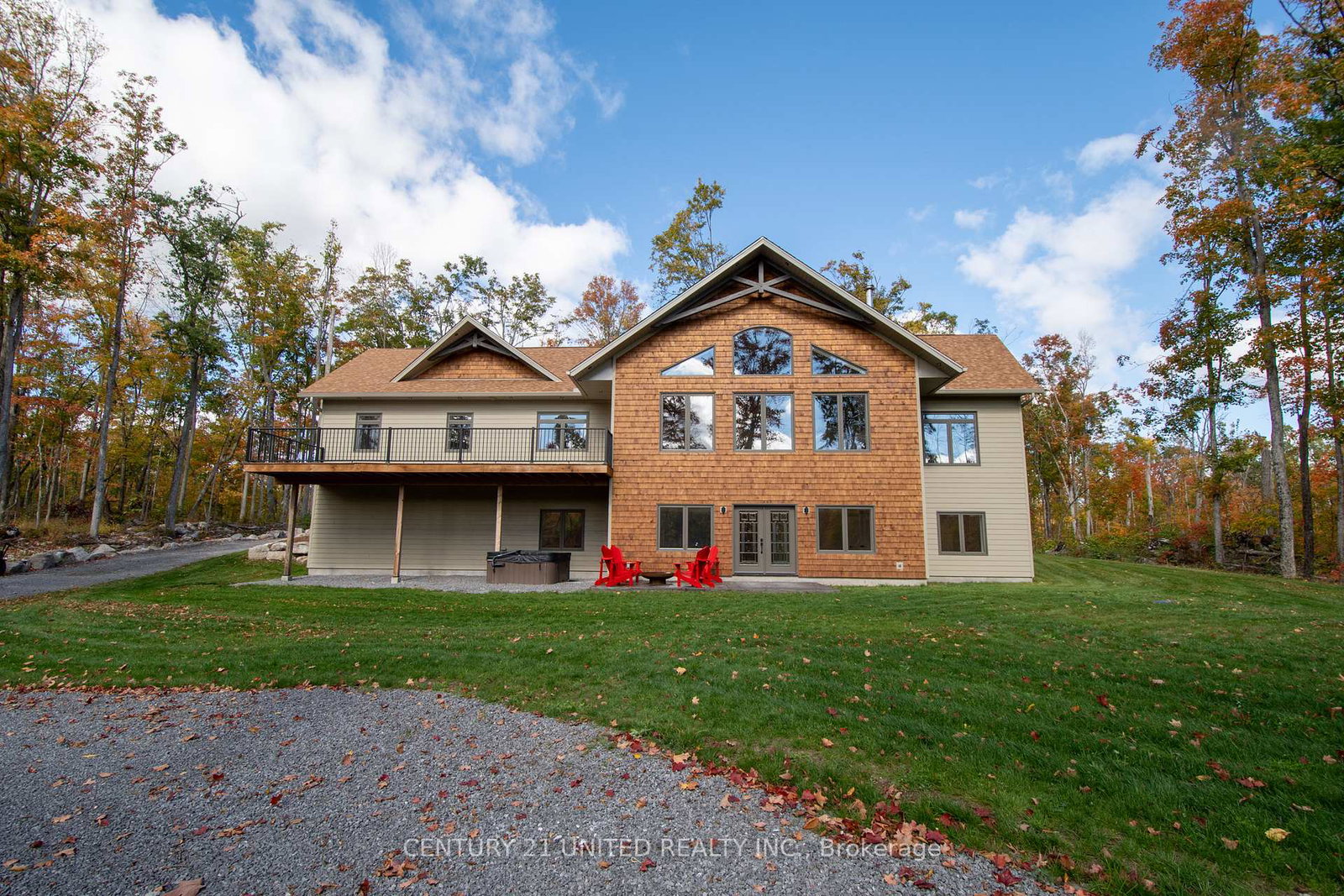 318-county-road-47-havelock-belmont-methuen-ontario-x13120950