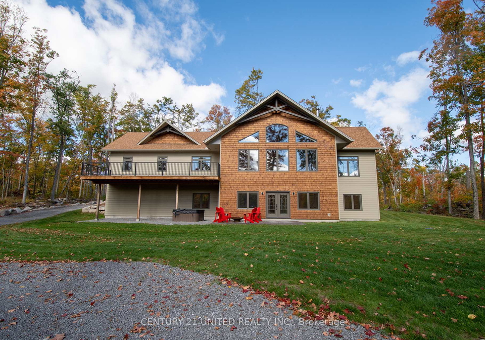 318-county-road-47-havelock-belmont-methuen-ontario-x13120950