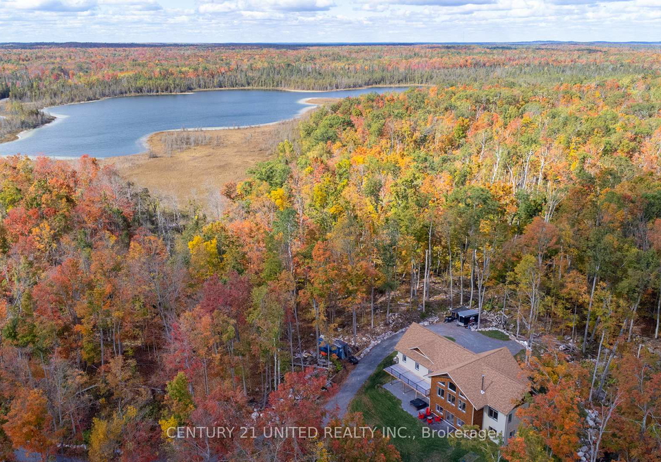 318-county-road-47-havelock-belmont-methuen-ontario-x13120950