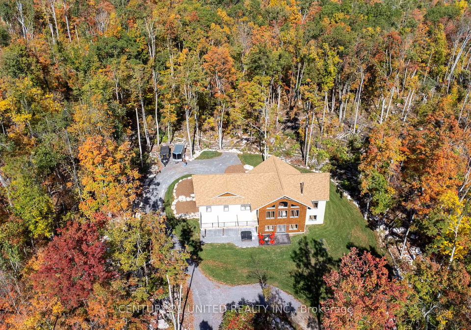 318-county-road-47-havelock-belmont-methuen-ontario-x13120950