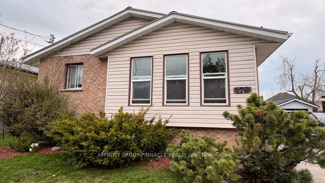 178-colborne-street-w-kawartha-lakes-ontario-x13120964
