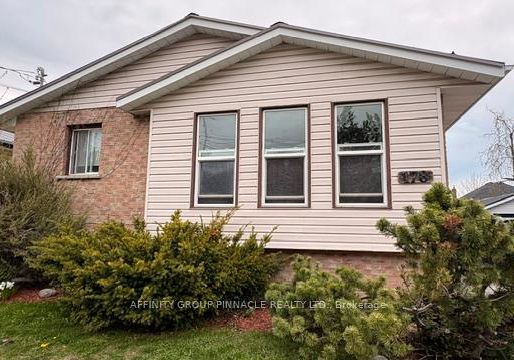 178-colborne-street-w-kawartha-lakes-ontario-x13120964