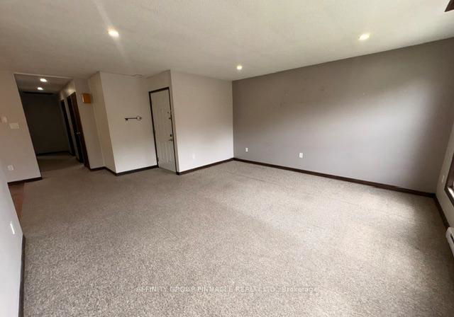 178-colborne-street-w-kawartha-lakes-ontario-x13120964