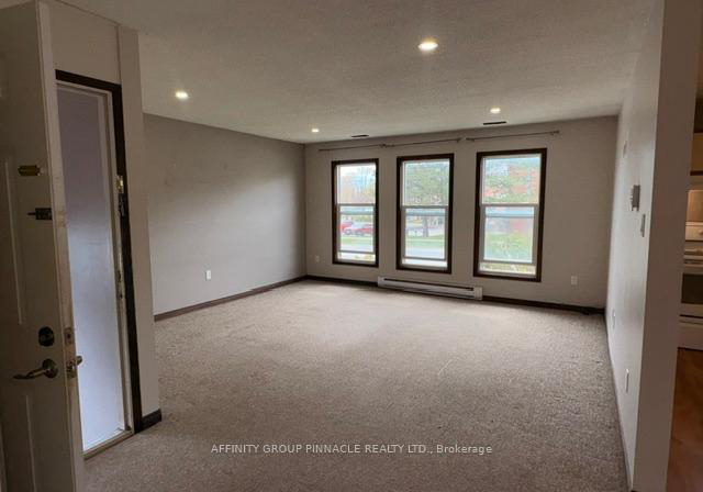 178-colborne-street-w-kawartha-lakes-ontario-x13120964