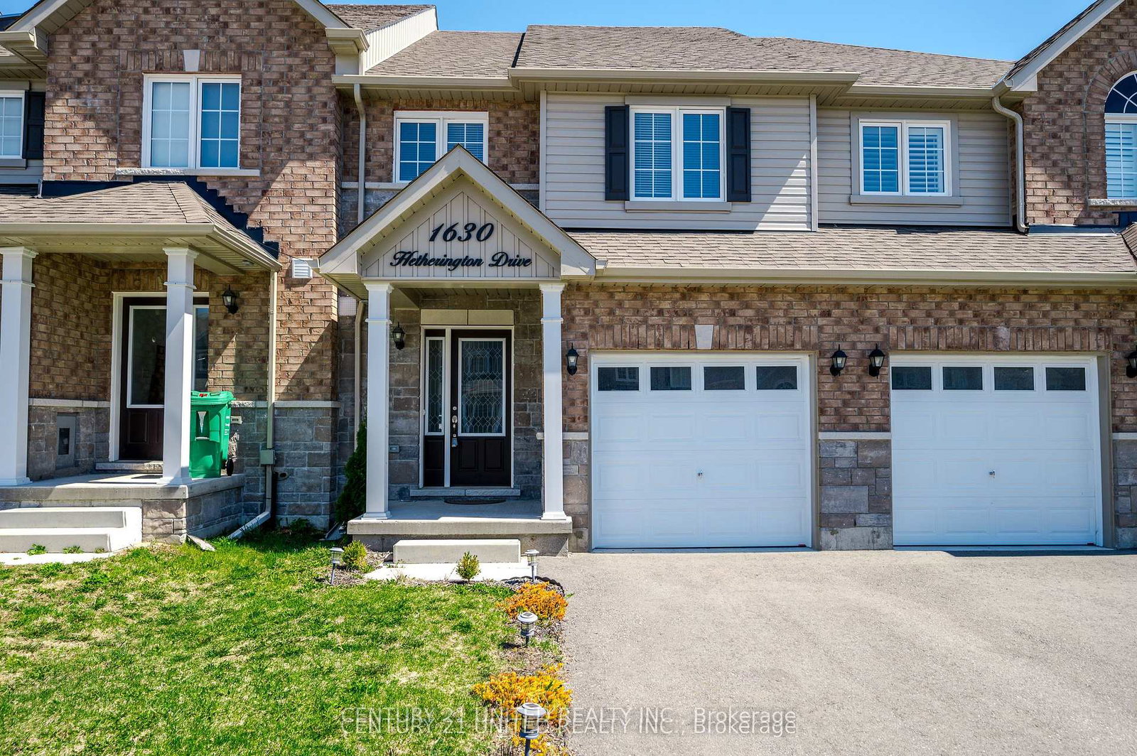 1630-hetherington-drive-peterborough-ontario-x13120968