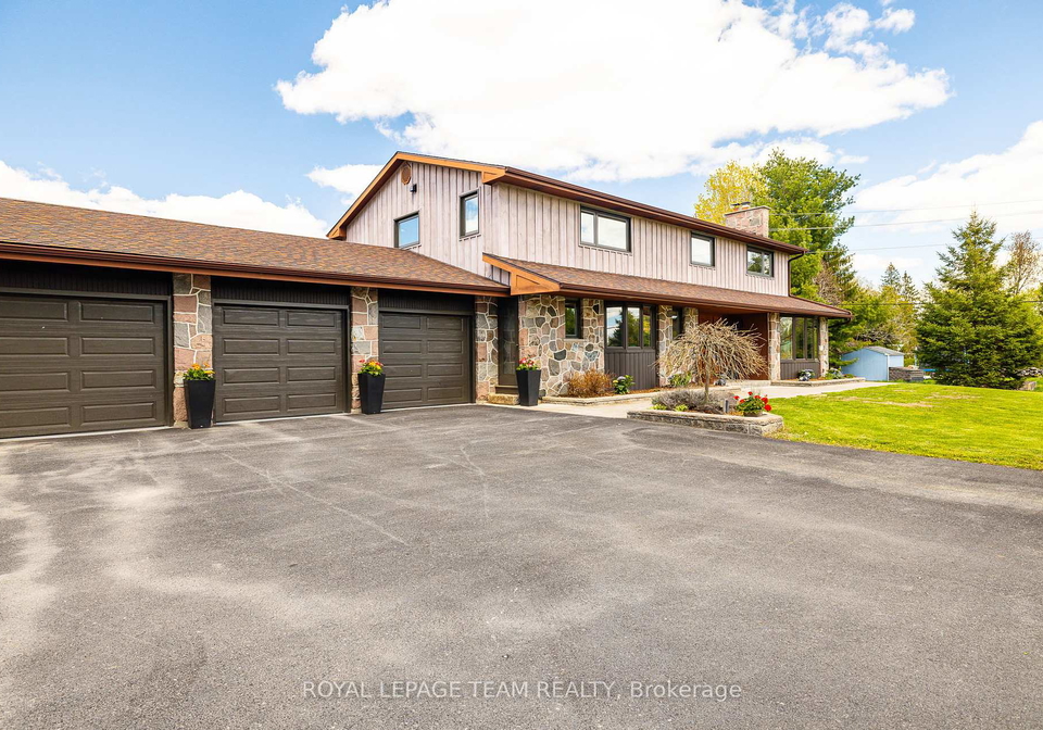 116-main-street-north-dundas-ontario-x13120970