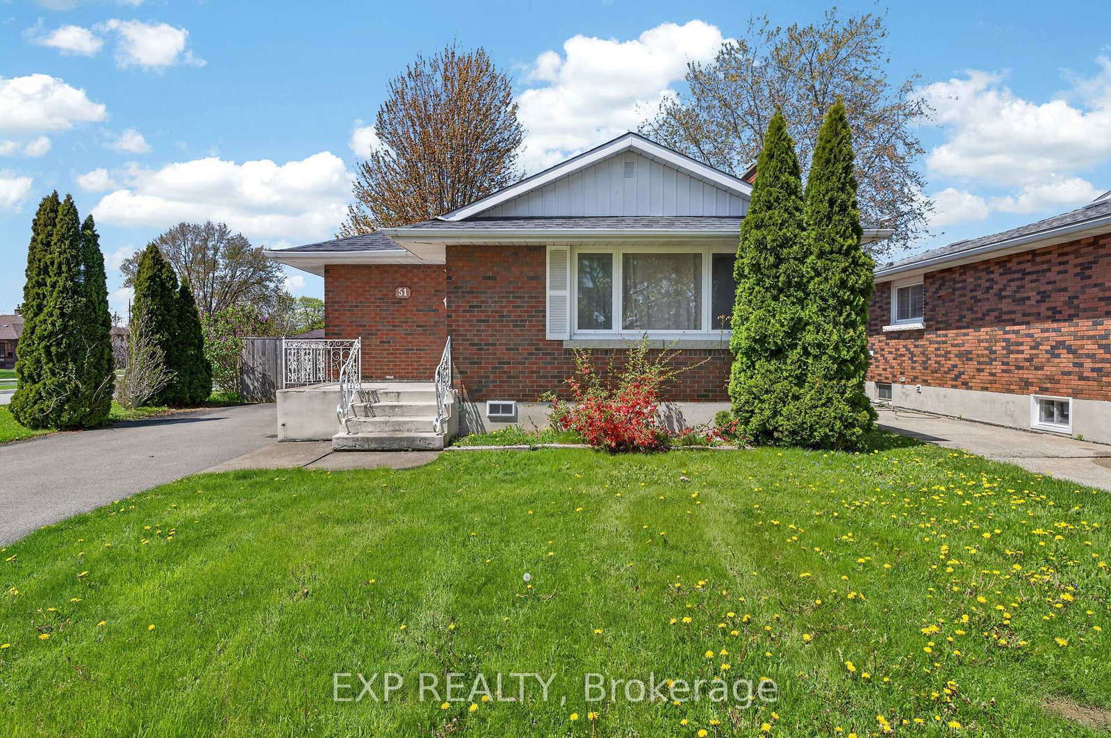 51-parkdale-drive-thorold-ontario-x13120972