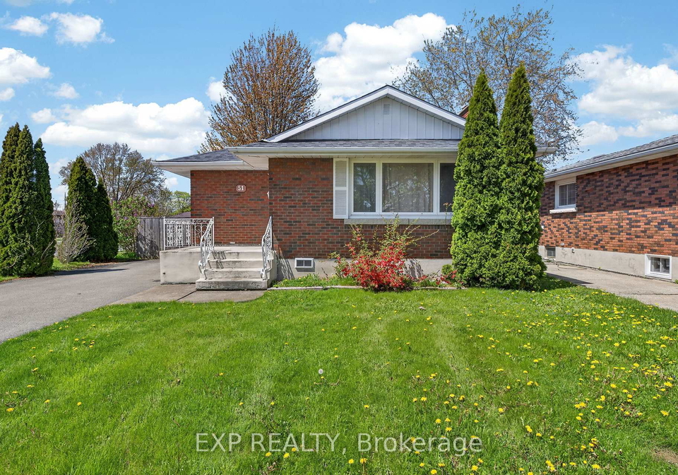 51-parkdale-drive-thorold-ontario-x13120972