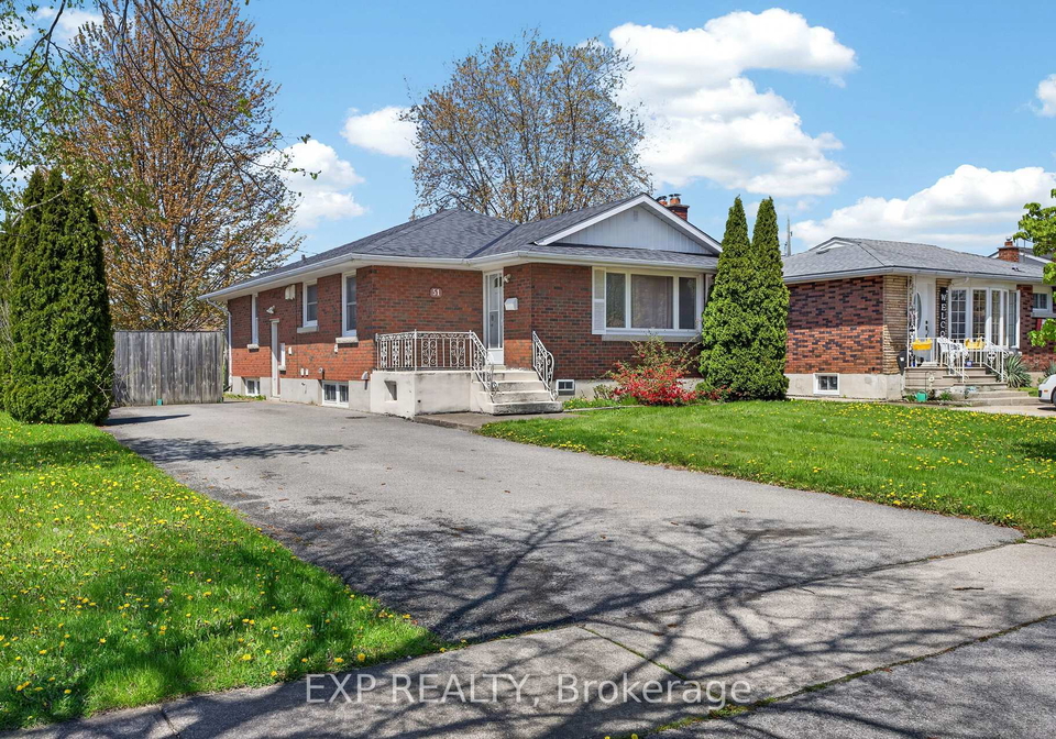 51-parkdale-drive-thorold-ontario-x13120972