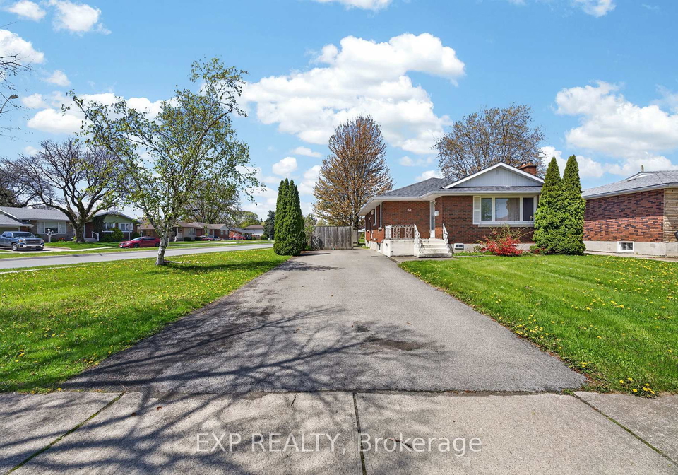 51-parkdale-drive-thorold-ontario-x13120972
