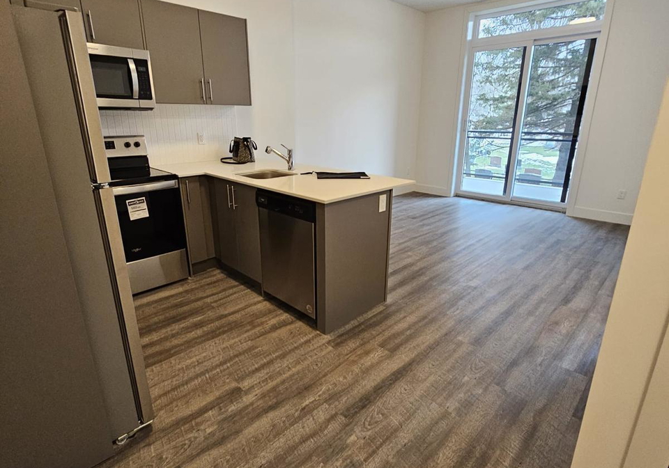 107-roger-street-waterloo-ontario-x13120974