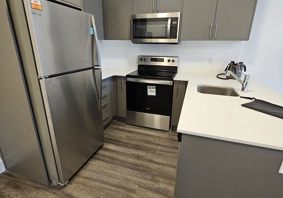 107-roger-street-waterloo-ontario-x13120974