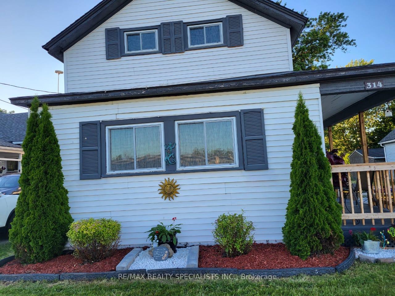 314-jarvis-street-fort-erie-ontario-x13120976