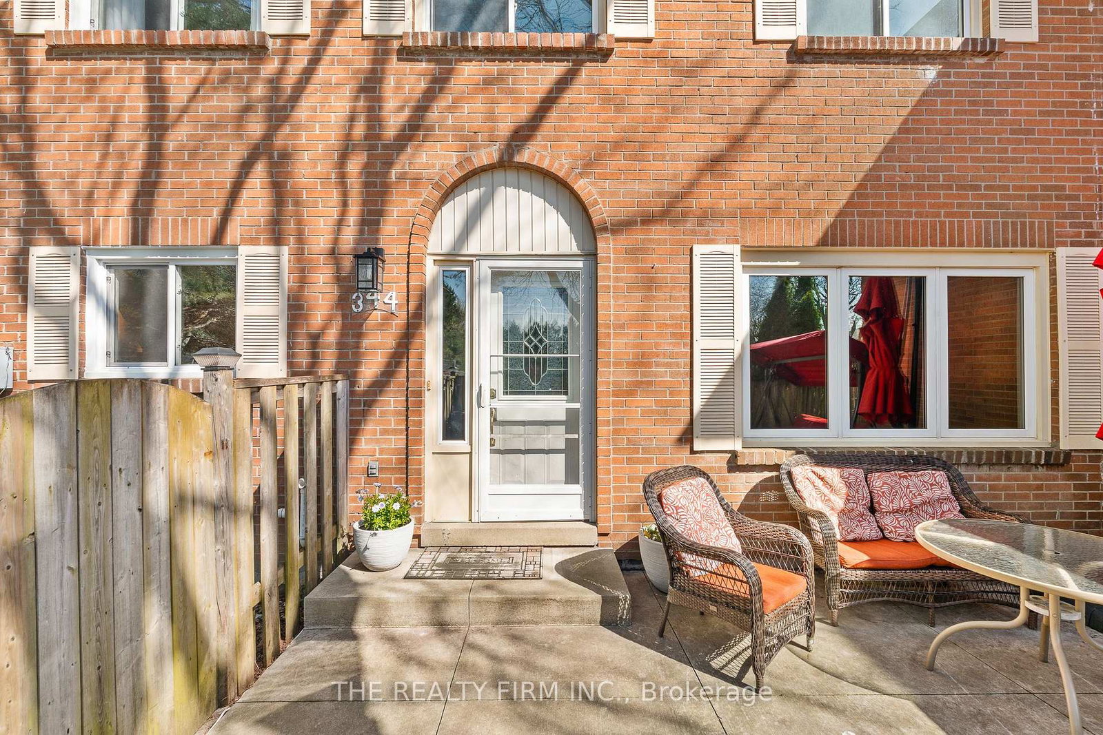344-homestead-court-london-north-ontario-x13120978
