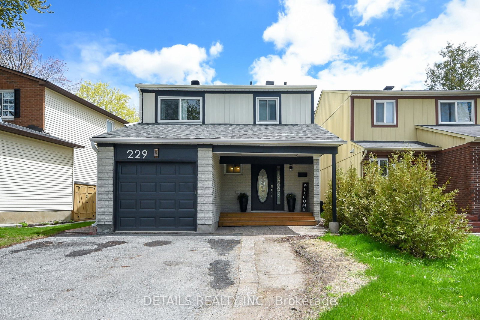 229-equestrian-drive-kanata-ontario-x13120996