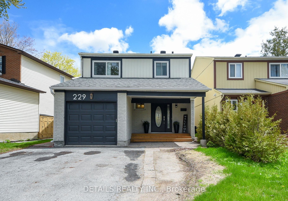 229-equestrian-drive-kanata-ontario-x13120996