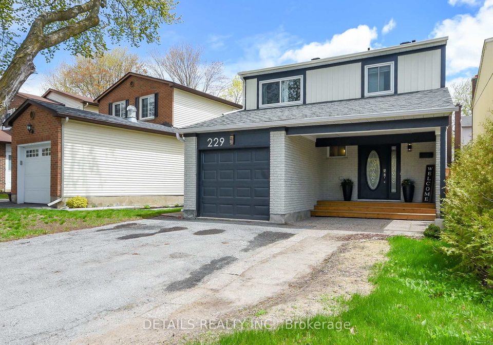 229-equestrian-drive-kanata-ontario-x13120996