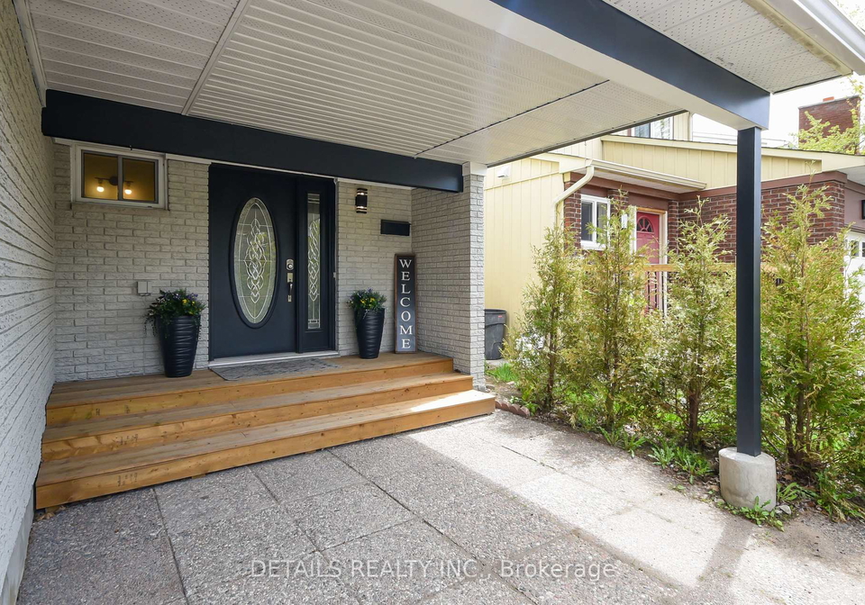 229-equestrian-drive-kanata-ontario-x13120996