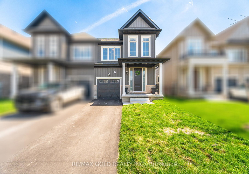 113-molozzi-street-erin-ontario-x13121000