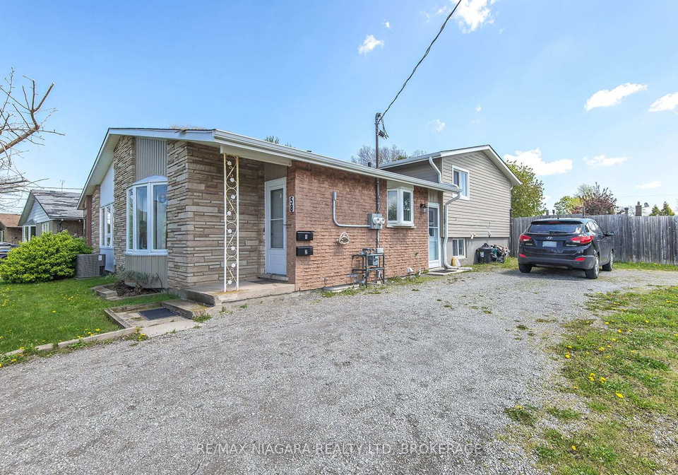 58-dorchester-boulevard-st-catharines-ontario-x13121004