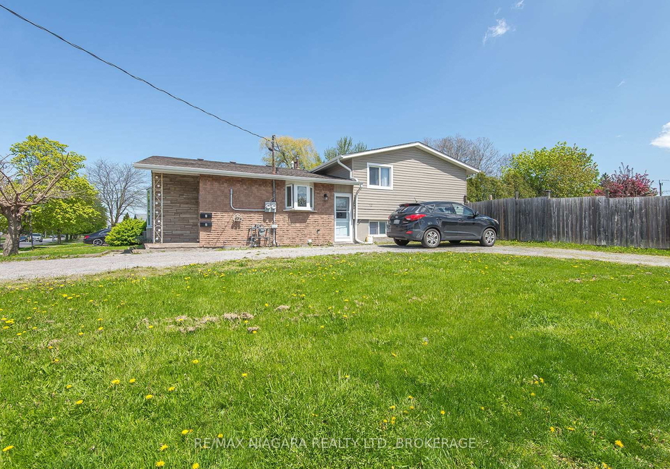 58-dorchester-boulevard-st-catharines-ontario-x13121004