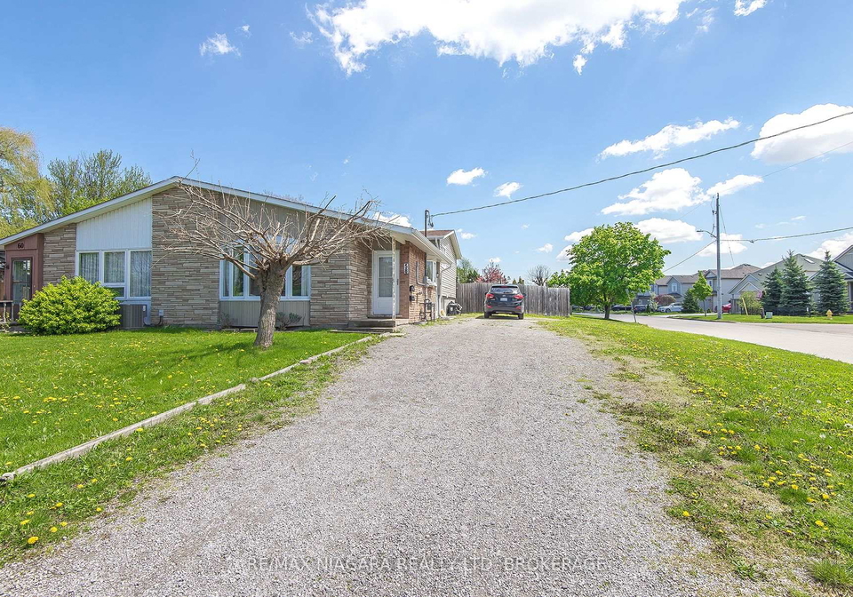 58-dorchester-boulevard-st-catharines-ontario-x13121004