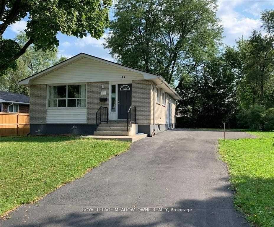 11-michael-avenue-hamilton-ontario-x13121018