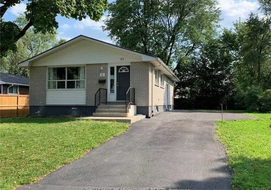 11-michael-avenue-hamilton-ontario-x13121018