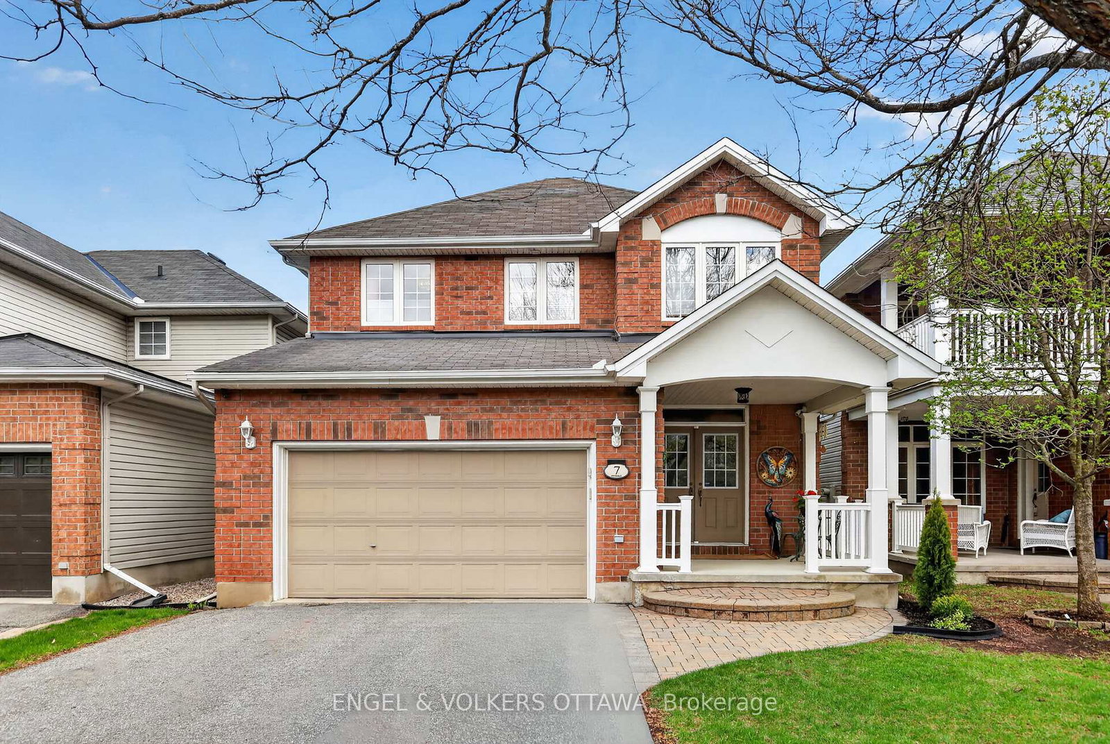 7-drysdale-street-kanata-ontario-x13121020