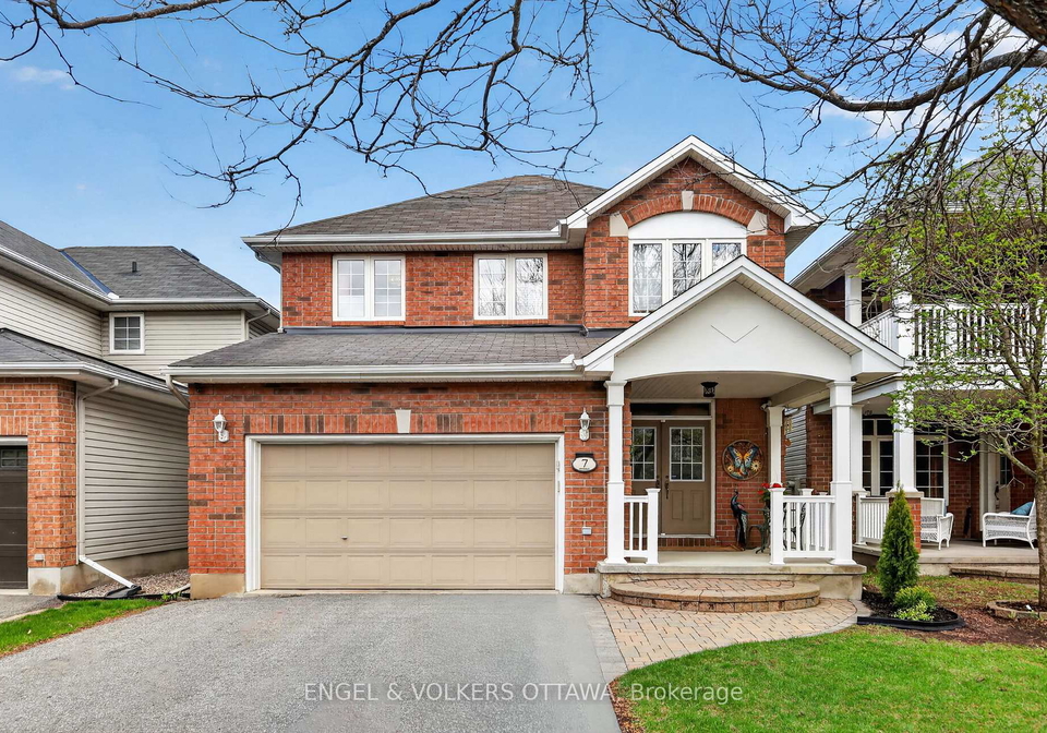 7-drysdale-street-kanata-ontario-x13121020