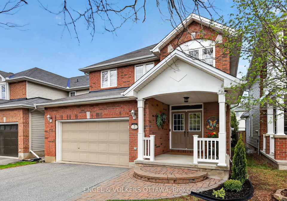 7-drysdale-street-kanata-ontario-x13121020