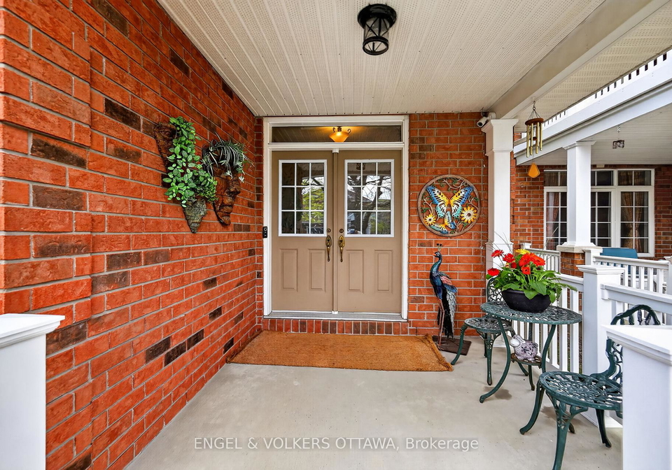 7-drysdale-street-kanata-ontario-x13121020