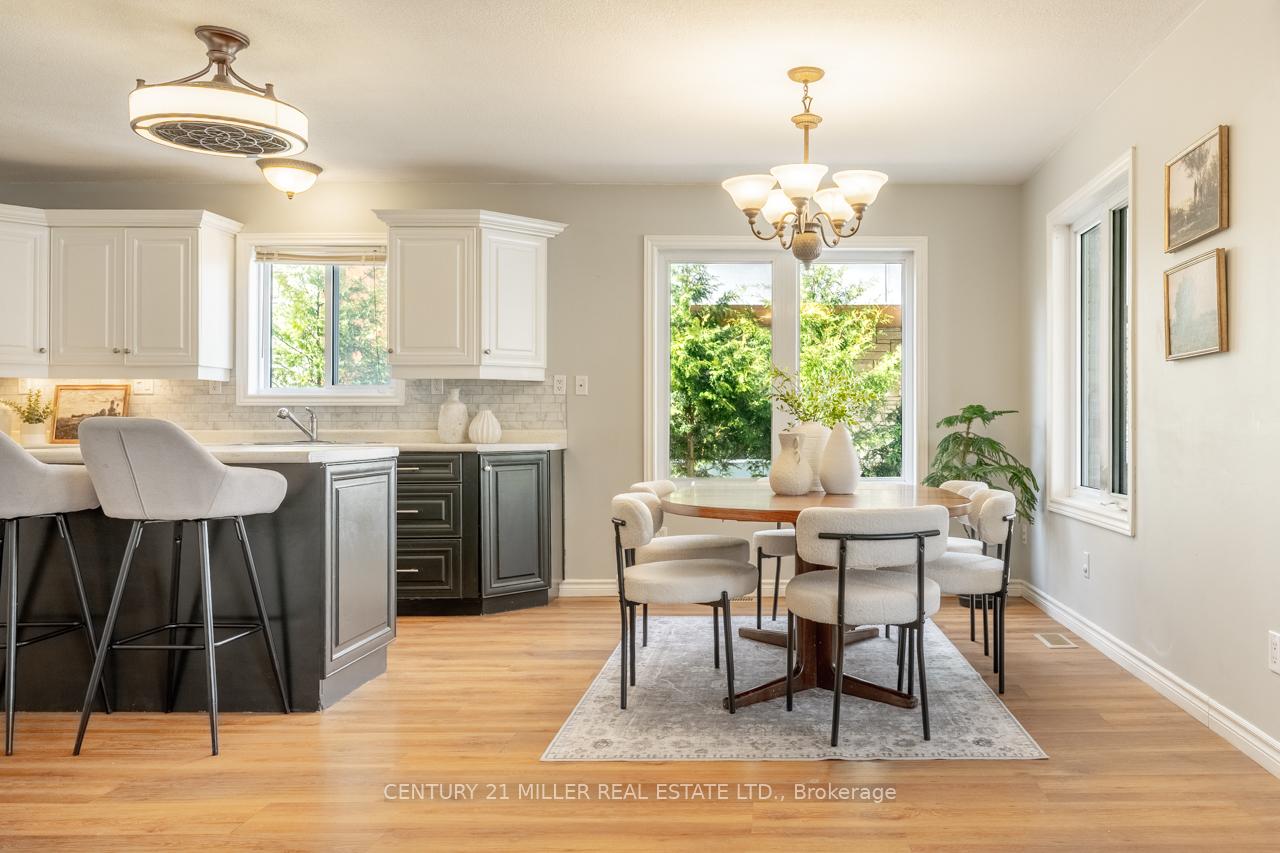 120-charles-street-e-wellington-north-ontario-x13121022