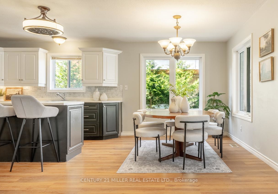 120-charles-street-e-wellington-north-ontario-x13121022