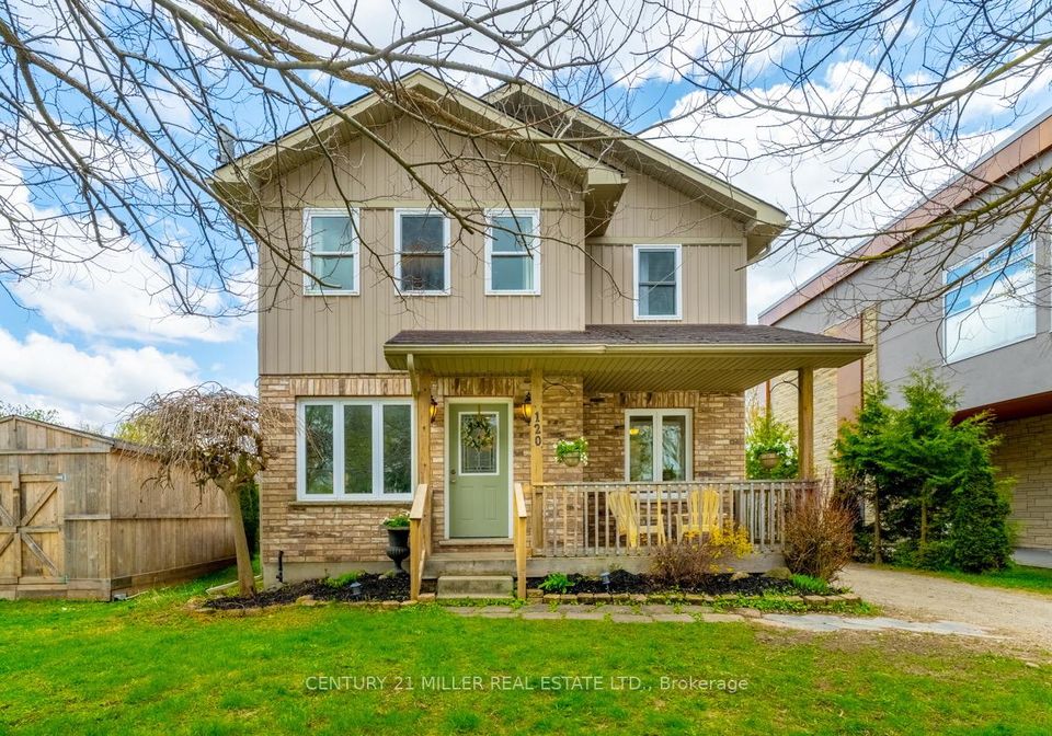 120-charles-street-e-wellington-north-ontario-x13121022