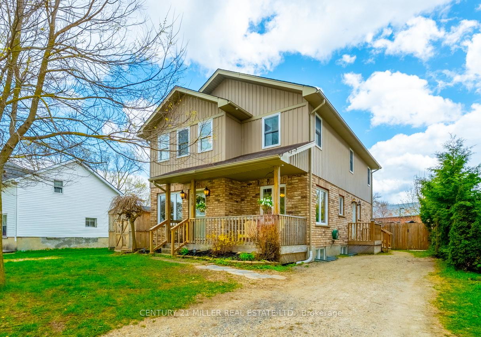 120-charles-street-e-wellington-north-ontario-x13121022