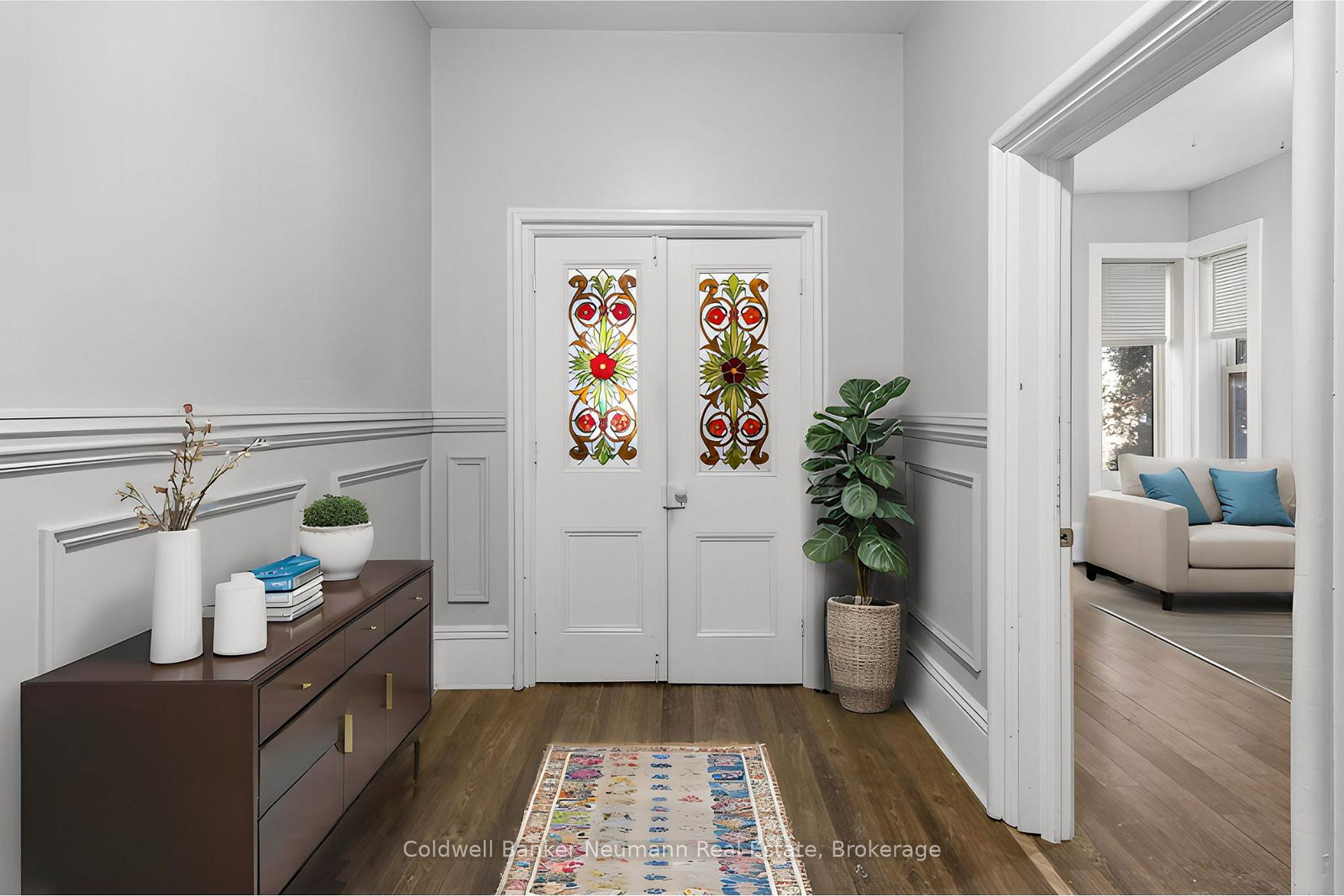 54-yarmouth-street-guelph-ontario-x13121034