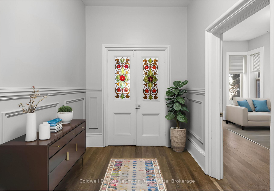 54-yarmouth-street-guelph-ontario-x13121034