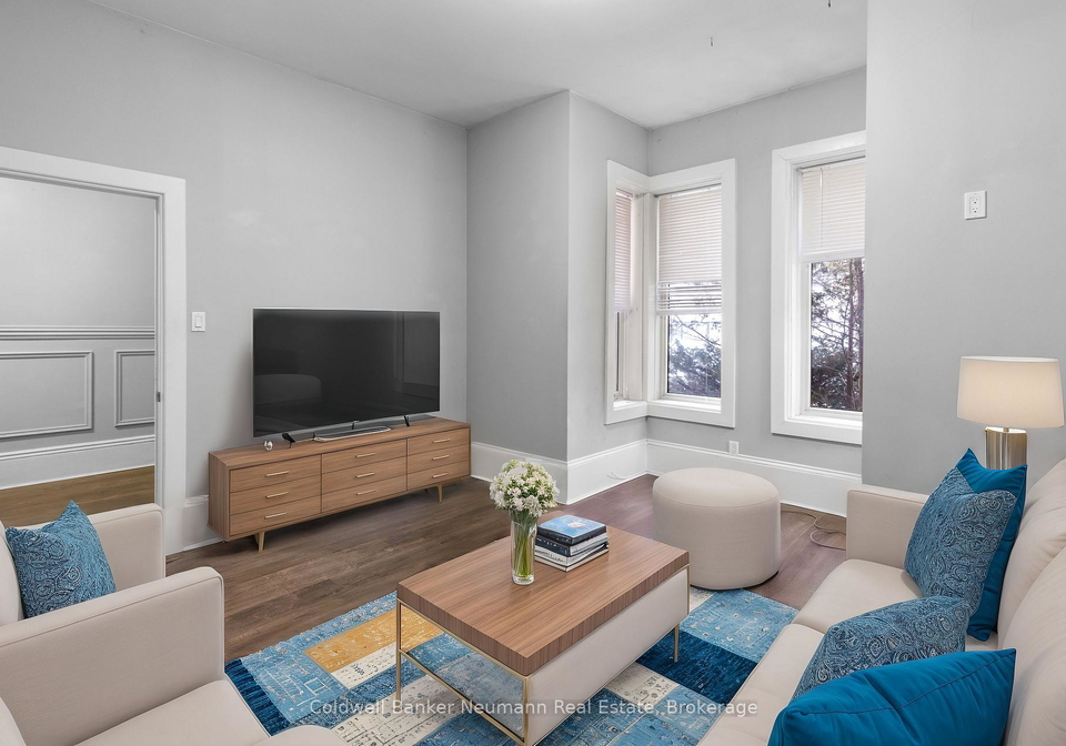 54-yarmouth-street-guelph-ontario-x13121034