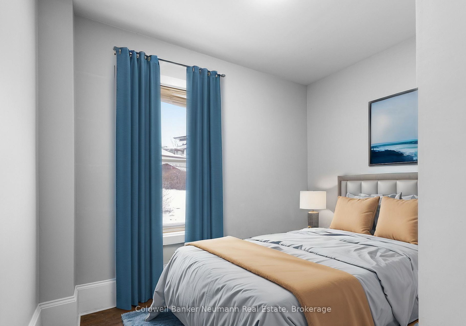 54-yarmouth-street-guelph-ontario-x13121034
