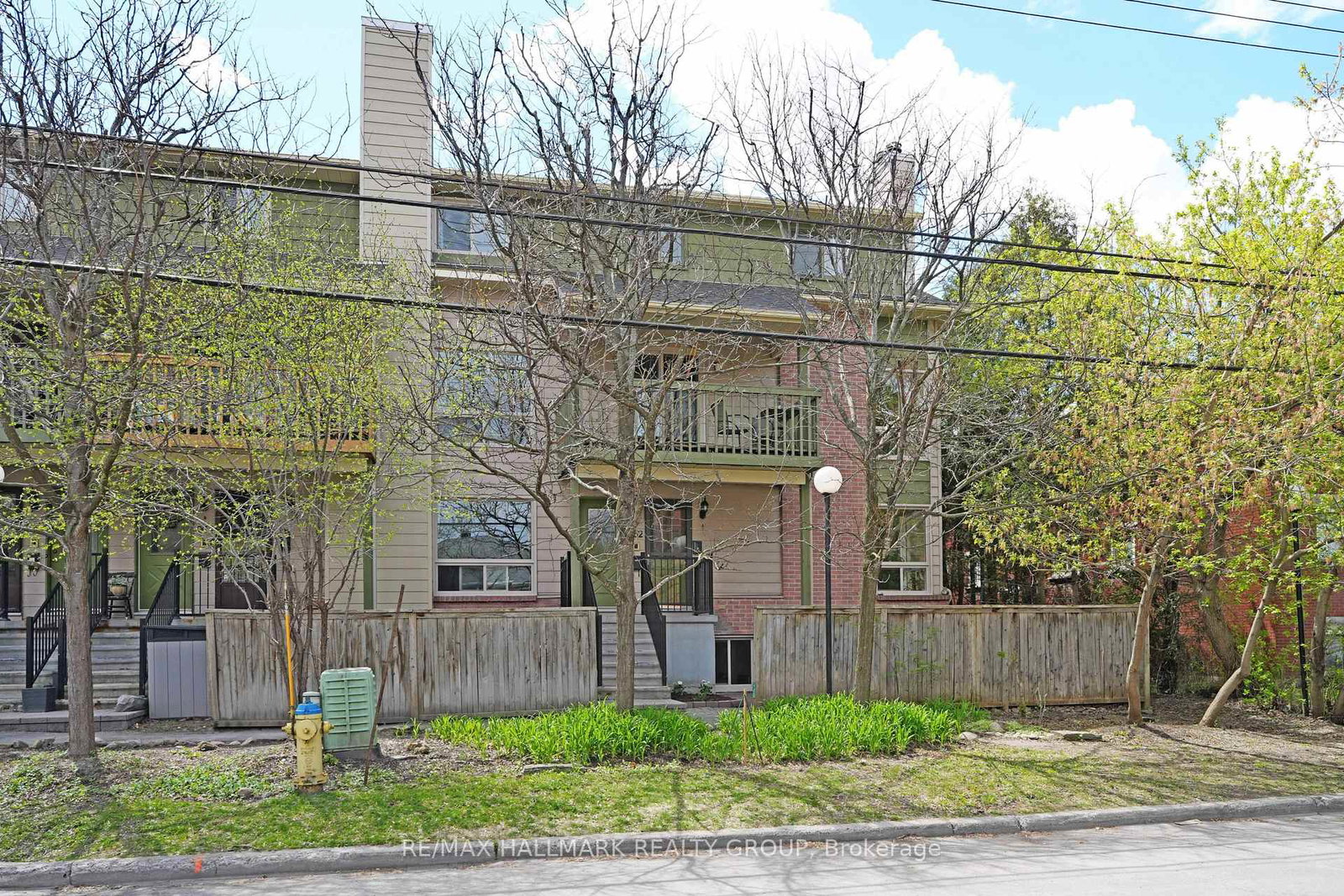 262a-presland-road-ottawa-ontario-x13121036
