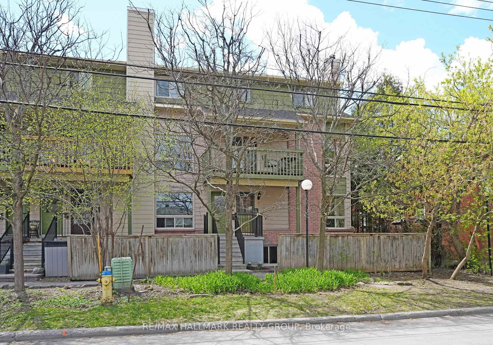 262a-presland-road-ottawa-ontario-x13121036